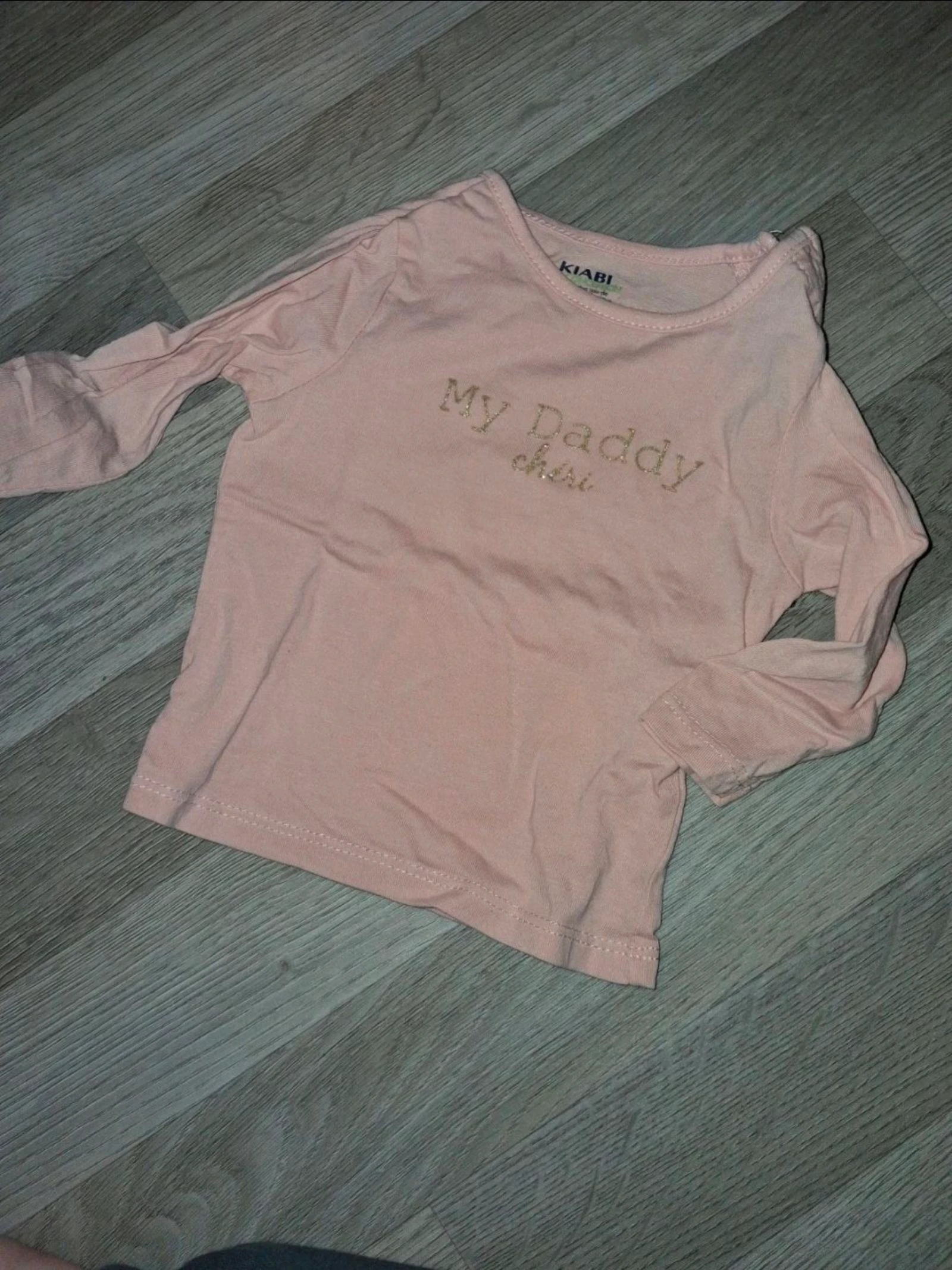Camiseta – photo 3